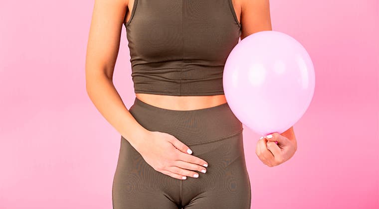 Vulvovaginitis
